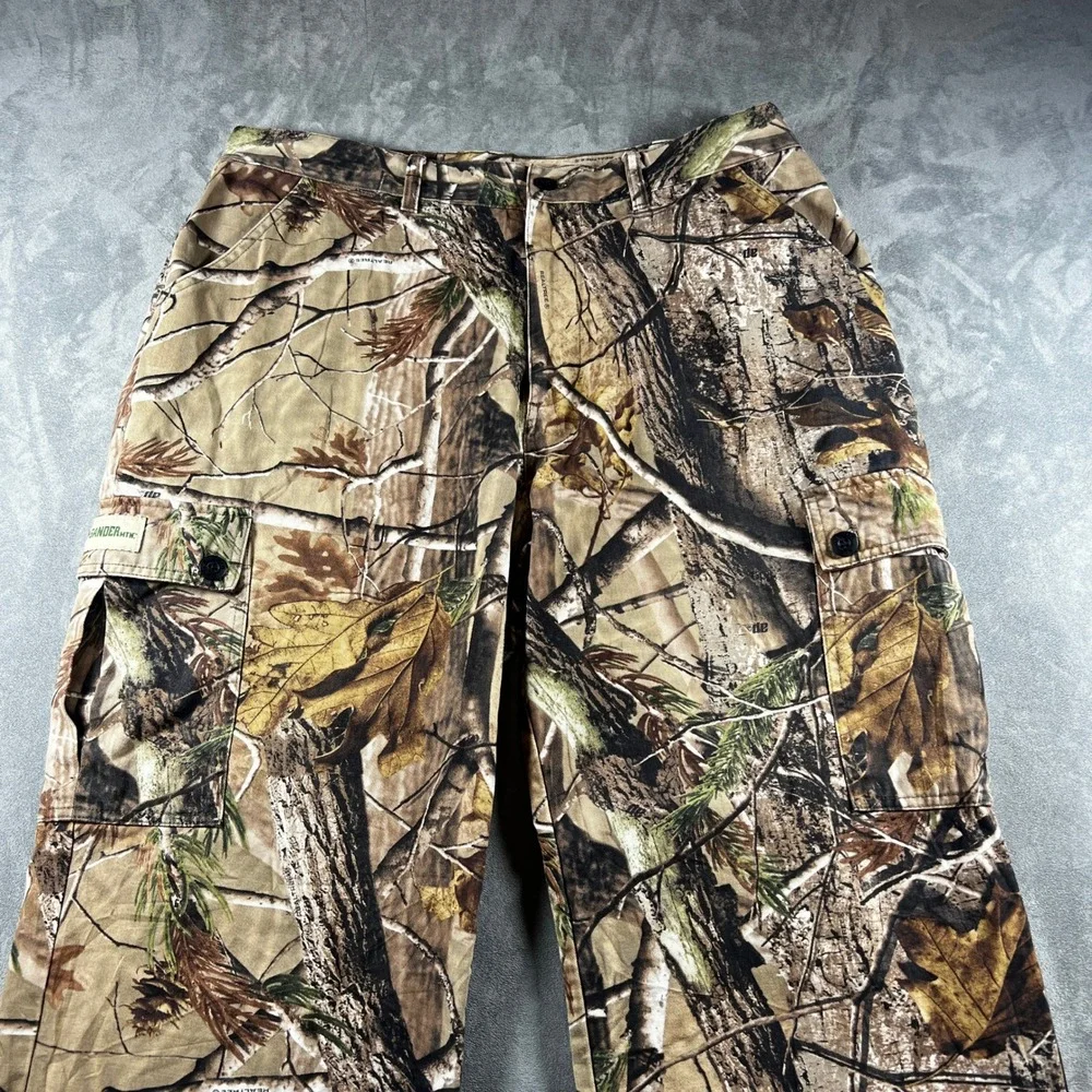 Gander Mountain gander mountain